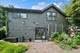 2034 Maple Unit 3, Evanston, IL 60201