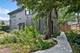 2034 Maple Unit 3, Evanston, IL 60201