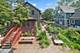 2034 Maple Unit 3, Evanston, IL 60201