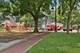 2034 Maple Unit 3, Evanston, IL 60201