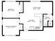 2034 Maple Unit 3, Evanston, IL 60201