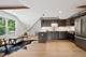 2034 Maple Unit 3, Evanston, IL 60201