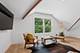 2034 Maple Unit 3, Evanston, IL 60201