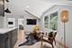 2034 Maple Unit 3, Evanston, IL 60201