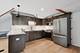 2034 Maple Unit 3, Evanston, IL 60201