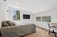 2034 Maple Unit 3, Evanston, IL 60201