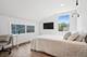 2034 Maple Unit 3, Evanston, IL 60201
