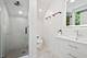2034 Maple Unit 3, Evanston, IL 60201