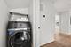 2034 Maple Unit 3, Evanston, IL 60201