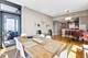 60 E Monroe Unit 2304, Chicago, IL 60603