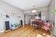 60 E Monroe Unit 2304, Chicago, IL 60603