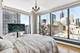 60 E Monroe Unit 2304, Chicago, IL 60603