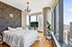 60 E Monroe Unit 2304, Chicago, IL 60603