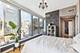 60 E Monroe Unit 2304, Chicago, IL 60603