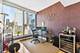 60 E Monroe Unit 2304, Chicago, IL 60603