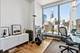 60 E Monroe Unit 2304, Chicago, IL 60603