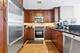 60 E Monroe Unit 2304, Chicago, IL 60603