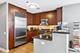 60 E Monroe Unit 2304, Chicago, IL 60603