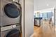 60 E Monroe Unit 2304, Chicago, IL 60603