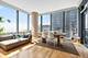 60 E Monroe Unit 2304, Chicago, IL 60603