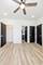 5534 S Michigan Unit 1, Chicago, IL 60637