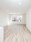 5534 S Michigan Unit 1, Chicago, IL 60637