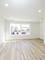 5534 S Michigan Unit 1, Chicago, IL 60637