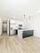5534 S Michigan Unit 1, Chicago, IL 60637