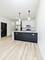 5534 S Michigan Unit 1, Chicago, IL 60637