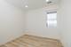 5534 S Michigan Unit 1, Chicago, IL 60637