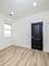 5534 S Michigan Unit 1, Chicago, IL 60637