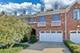 315 Arbor Glen, Schaumburg, IL 60195
