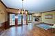 315 Arbor Glen, Schaumburg, IL 60195