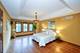 315 Arbor Glen, Schaumburg, IL 60195