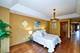 315 Arbor Glen, Schaumburg, IL 60195