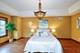 315 Arbor Glen, Schaumburg, IL 60195
