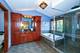 315 Arbor Glen, Schaumburg, IL 60195