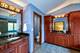 315 Arbor Glen, Schaumburg, IL 60195