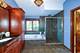 315 Arbor Glen, Schaumburg, IL 60195