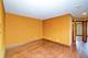 315 Arbor Glen, Schaumburg, IL 60195