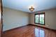 315 Arbor Glen, Schaumburg, IL 60195
