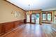 315 Arbor Glen, Schaumburg, IL 60195