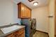 315 Arbor Glen, Schaumburg, IL 60195