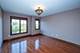 315 Arbor Glen, Schaumburg, IL 60195
