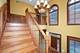 315 Arbor Glen, Schaumburg, IL 60195