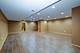 315 Arbor Glen, Schaumburg, IL 60195
