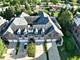 315 Arbor Glen, Schaumburg, IL 60195