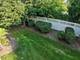 315 Arbor Glen, Schaumburg, IL 60195