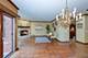 315 Arbor Glen, Schaumburg, IL 60195