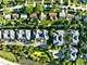 315 Arbor Glen, Schaumburg, IL 60195